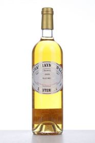 france-bordeaux-wine-raymond-lafon-2005